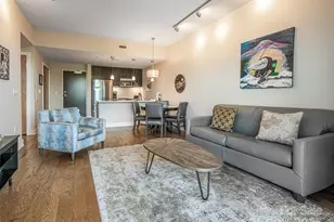 45 Asheland Ave, Asheville, NC 28801 - Photo 12