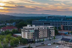 45 Asheland Ave, Asheville, NC 28801 - Photo 30