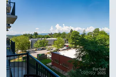 45 Asheland Avenue #402, Asheville, NC 28801 - Photo 22