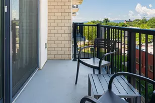 45 Asheland Ave, Asheville, NC 28801 - Photo 24