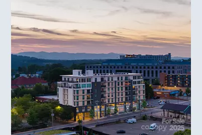45 Asheland Avenue #402, Asheville, NC 28801 - Photo 32