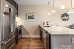 45 Asheland Ave, Asheville, NC 28801 - Photo 6