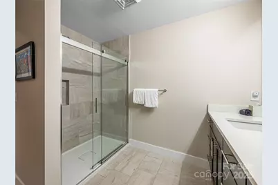 45 Asheland Avenue #402, Asheville, NC 28801 - Photo 20