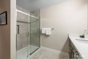 45 Asheland Ave, Asheville, NC 28801 - Photo 20