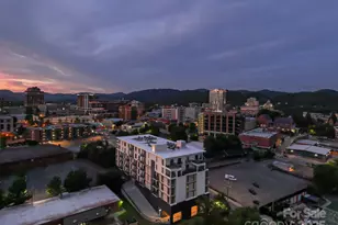 45 Asheland Ave, Asheville, NC 28801 - Photo 34