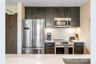 45 Asheland Avenue #402, Asheville, NC 28801 - Photo 16