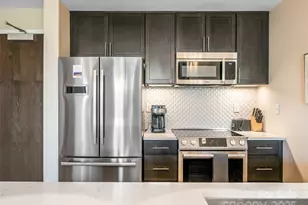 45 Asheland Ave, Asheville, NC 28801 - Photo 16