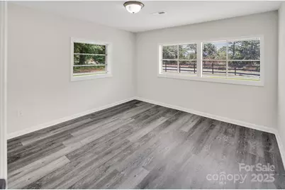 2091 & 2095 Catawba River Road, Fort Lawn, SC 29714 - Photo 34