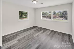 2091 & 2095 Catawba River Rd, Fort Lawn, SC 29714 - Photo 34