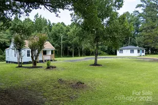 2091 & 2095 Catawba River Rd, Fort Lawn, SC 29714 - Photo 2