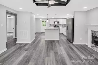 2091 & 2095 Catawba River Road, Fort Lawn, SC 29714 - Photo 14