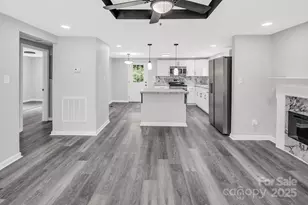 2091 & 2095 Catawba River Rd, Fort Lawn, SC 29714 - Photo 14