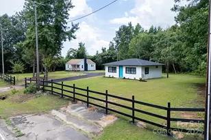 2091 & 2095 Catawba River Rd, Fort Lawn, SC 29714 - Photo 24