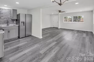 2091 & 2095 Catawba River Rd, Fort Lawn, SC 29714 - Photo 28