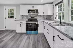 2091 & 2095 Catawba River Rd, Fort Lawn, SC 29714 - Photo 12