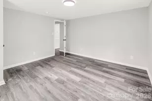 2091 & 2095 Catawba River Rd, Fort Lawn, SC 29714 - Photo 32