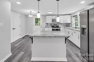 2091 & 2095 Catawba River Rd, Fort Lawn, SC 29714 - Photo 14