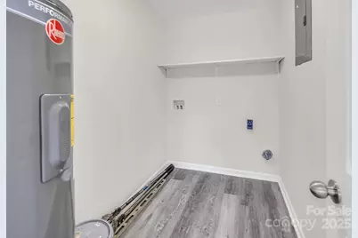 2091 & 2095 Catawba River Road, Fort Lawn, SC 29714 - Photo 36