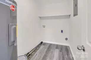 2091 & 2095 Catawba River Rd, Fort Lawn, SC 29714 - Photo 36