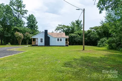 2091 & 2095 Catawba River Road, Fort Lawn, SC 29714 - Photo 22