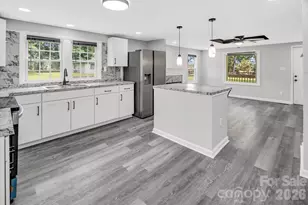 2091 & 2095 Catawba River Rd, Fort Lawn, SC 29714 - Photo 10