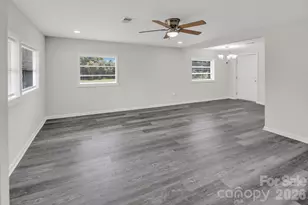 2091 & 2095 Catawba River Rd, Fort Lawn, SC 29714 - Photo 24