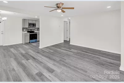 2091 & 2095 Catawba River Road, Fort Lawn, SC 29714 - Photo 28