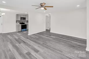 2091 & 2095 Catawba River Rd, Fort Lawn, SC 29714 - Photo 28