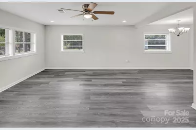 2091 & 2095 Catawba River Road, Fort Lawn, SC 29714 - Photo 26