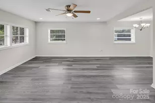 2091 & 2095 Catawba River Rd, Fort Lawn, SC 29714 - Photo 26