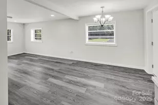 2091 & 2095 Catawba River Rd, Fort Lawn, SC 29714 - Photo 32