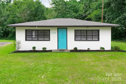 2091 & 2095 Catawba River Road, Fort Lawn, SC 29714 - Photo 4