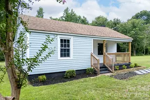 2091 & 2095 Catawba River Rd, Fort Lawn, SC 29714 - Photo 22