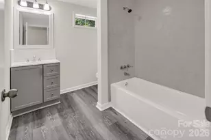 2091 & 2095 Catawba River Rd, Fort Lawn, SC 29714 - Photo 34