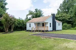 2091 & 2095 Catawba River Rd, Fort Lawn, SC 29714 - Photo 20