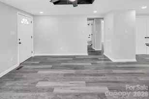 2091 & 2095 Catawba River Rd, Fort Lawn, SC 29714 - Photo 8