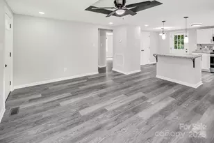 2091 & 2095 Catawba River Rd, Fort Lawn, SC 29714 - Photo 10