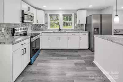 2091 & 2095 Catawba River Road, Fort Lawn, SC 29714 - Photo 12