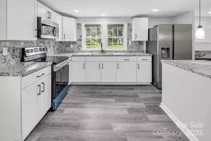 2091 & 2095 Catawba River Rd, Fort Lawn, SC 29714 - Photo 12