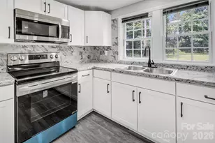 2091 & 2095 Catawba River Rd, Fort Lawn, SC 29714 - Photo 30