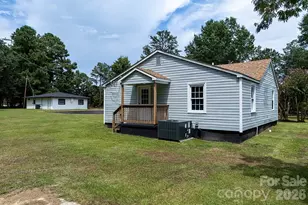 2091 & 2095 Catawba River Rd, Fort Lawn, SC 29714 - Photo 20