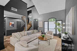 4123 Beauvista Dr, Charlotte, NC 28269 - Photo 2