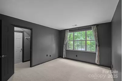 4123 Beauvista Drive, Charlotte, NC 28269 - Photo 24
