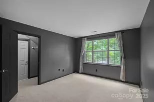 4123 Beauvista Dr, Charlotte, NC 28269 - Photo 24