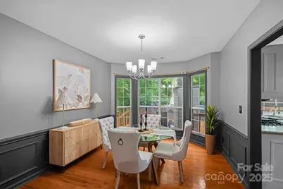 4123 Beauvista Drive, Charlotte, NC 28269 - Photo 8