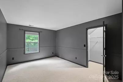 4123 Beauvista Drive, Charlotte, NC 28269 - Photo 22