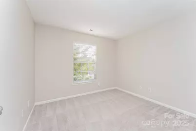 1909 Safflower Circle, Charlotte, NC 28262 - Photo 20