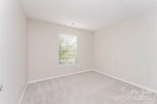 1909 Safflower Cir, Charlotte, NC 28262 - Photo 20