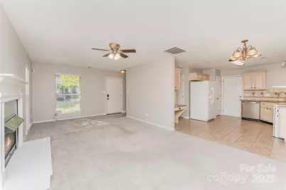 1909 Safflower Circle, Charlotte, NC 28262 - Photo 8