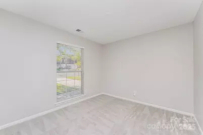 1909 Safflower Circle, Charlotte, NC 28262 - Photo 12